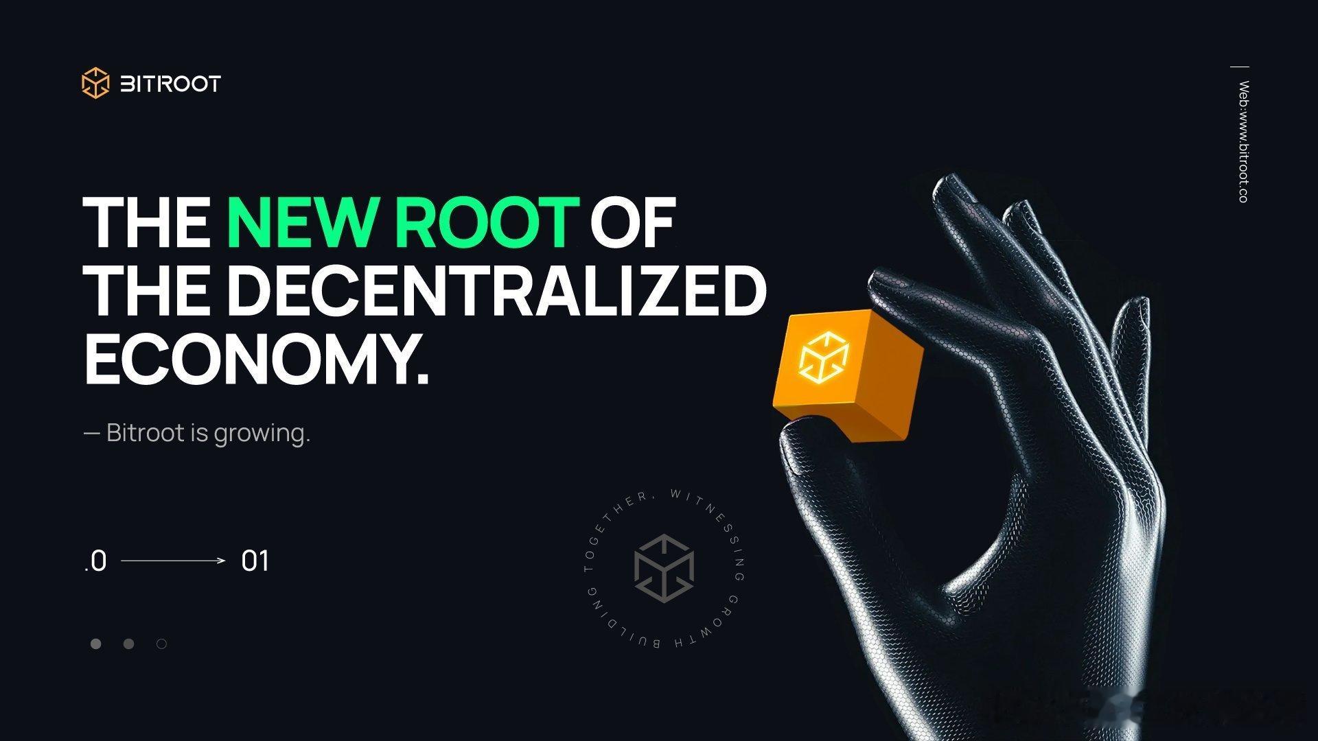 在并行绩效和可验证智能的时代，我们不再遵循既定的叙事，而是构建叙事。 当全世界仍