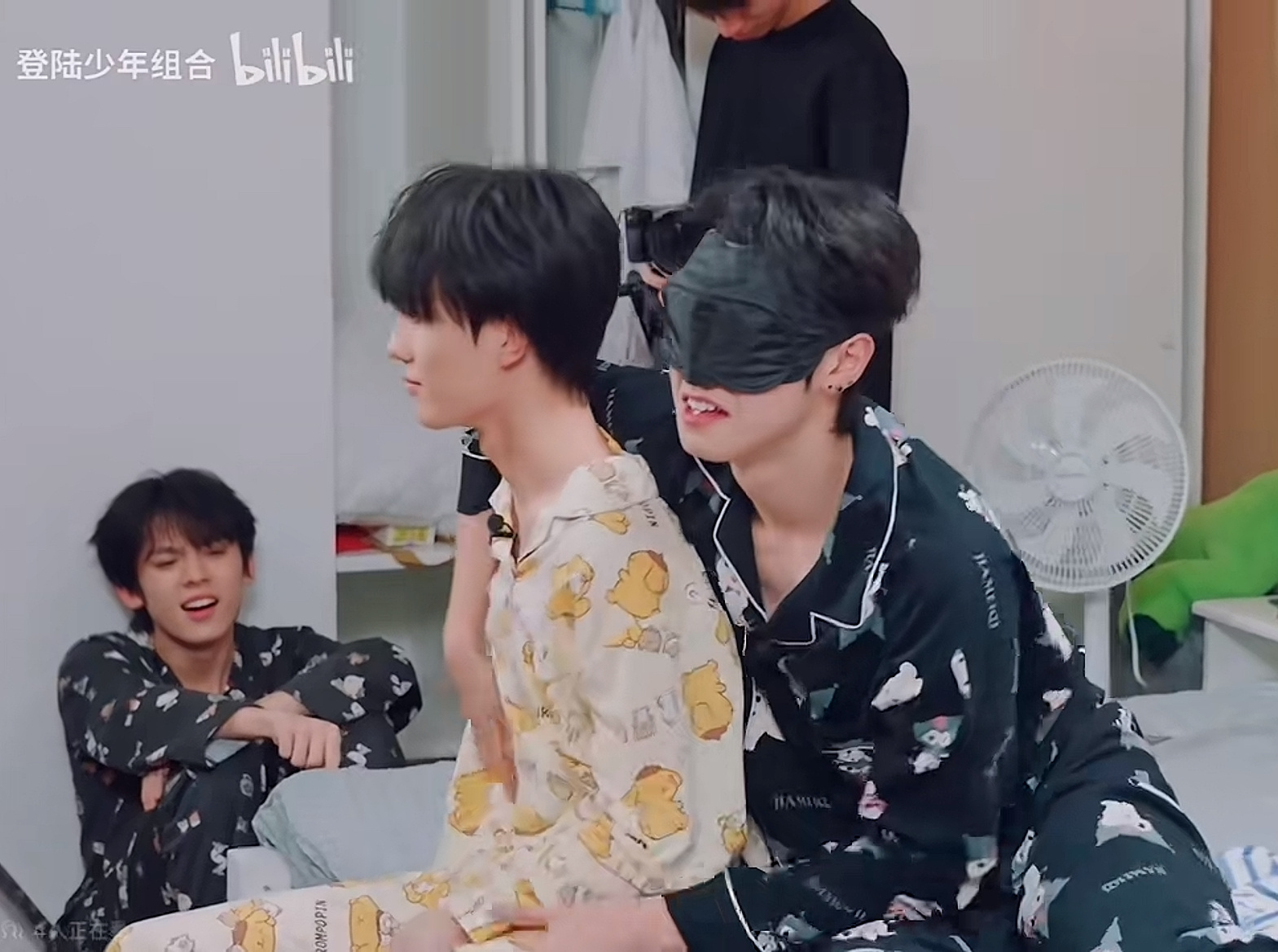 这也能有2.0 