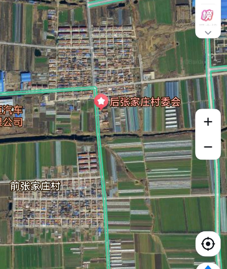 根据清廉之岛消息，青岛市又有一村干部被查！青岛莱西市姜山镇后张家庄村原党支部书记