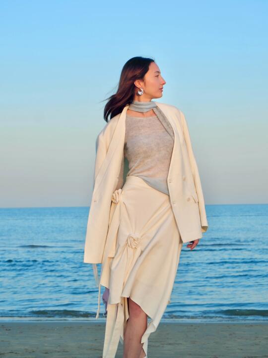 babyblue但大女主🫧人生剧照+1