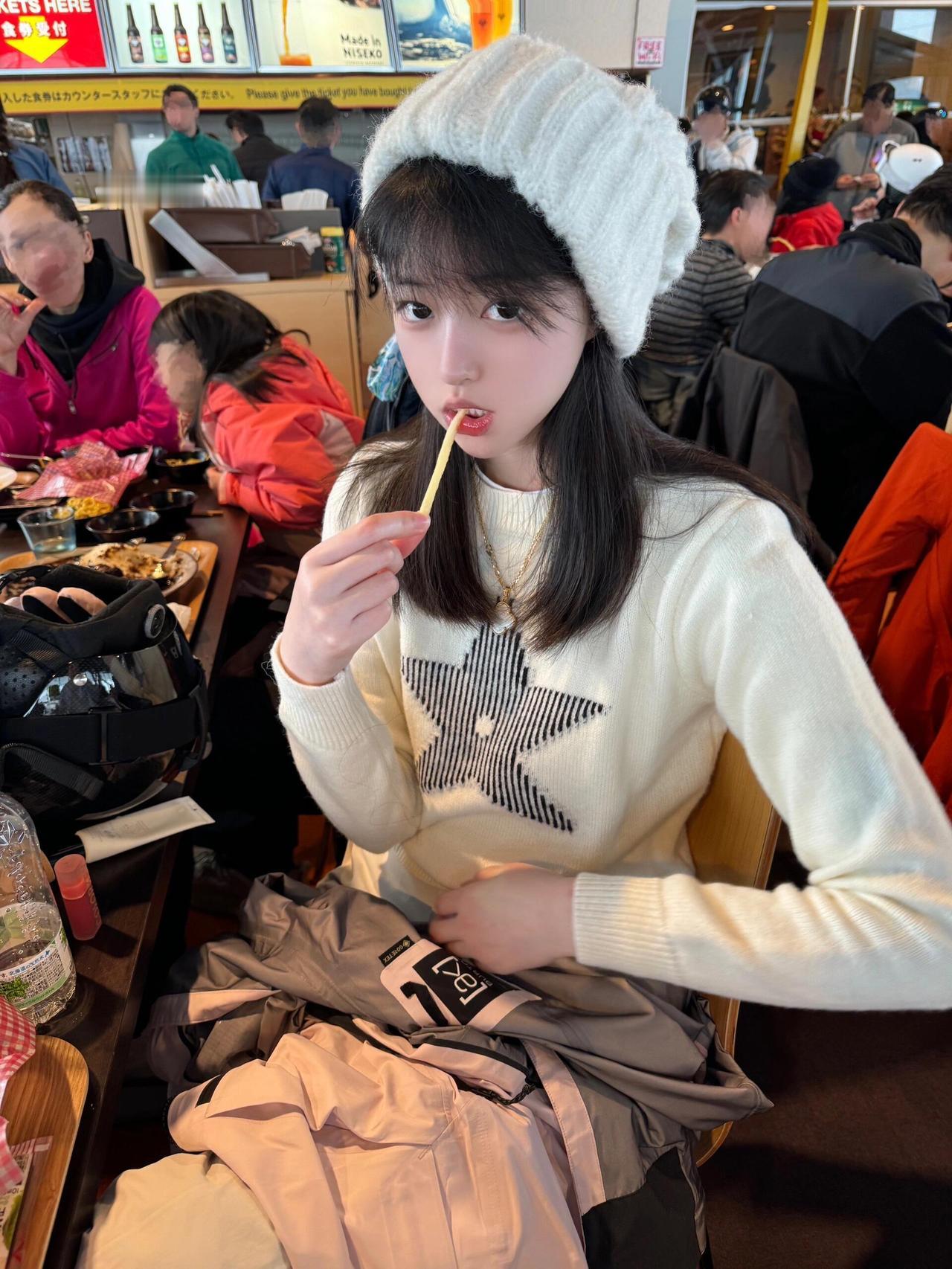 珍惜才配拥有痛并快乐着🤣
辛苦我的教练每天都在给我情绪价值