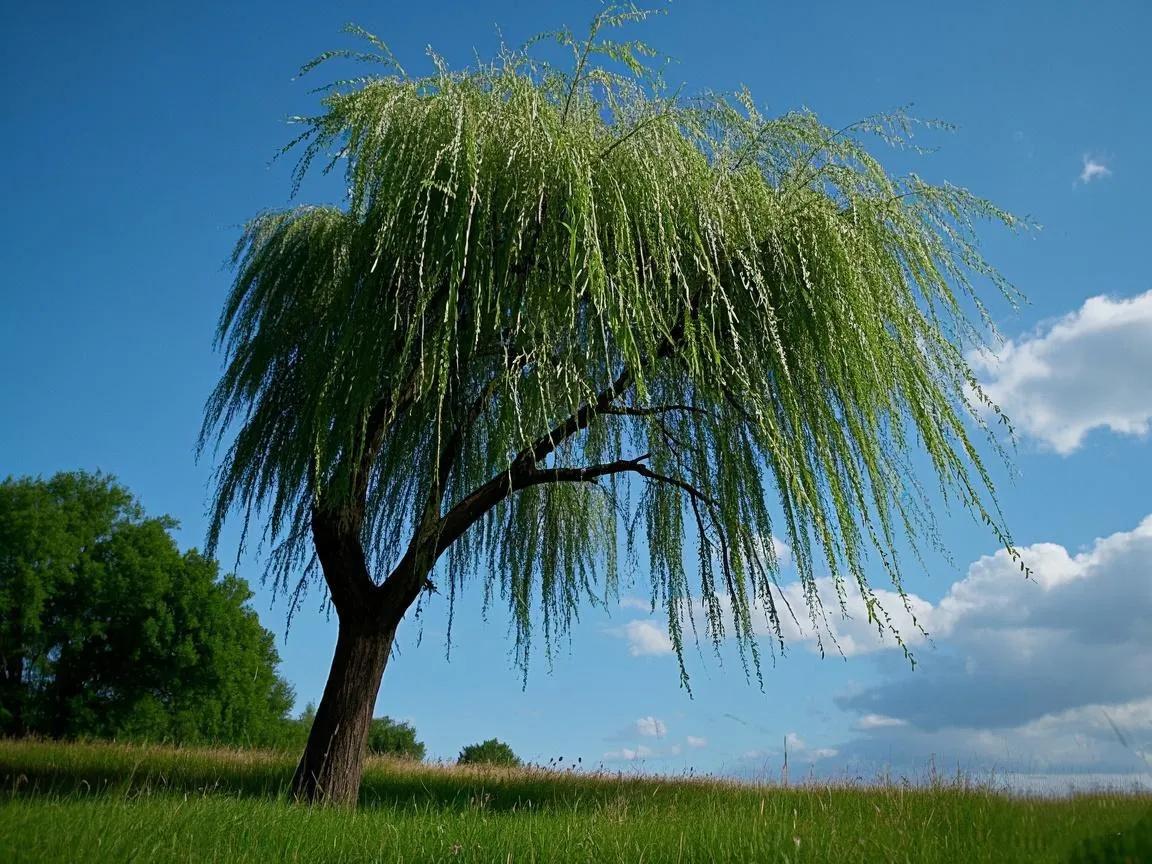上联：狂风卷柳夏添愁
下联：[玫瑰][玫瑰][玫瑰][玫瑰]