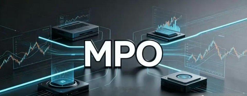 MPO多芯光纤连接器！算力光互连核心标的一、MPO核心厂商长芯盛（长芯博创）、太