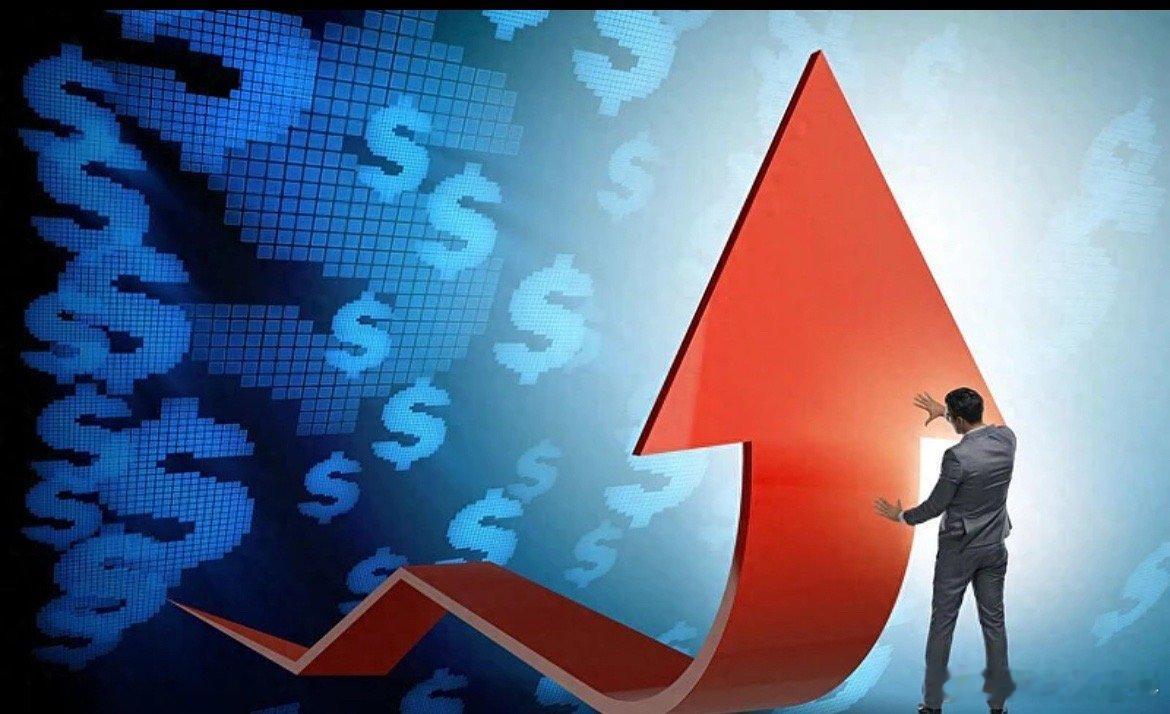 11.25盘前纪要1. 昨日热点：阿里系、谷歌系、商业航天、俄乌重建、水产品、光