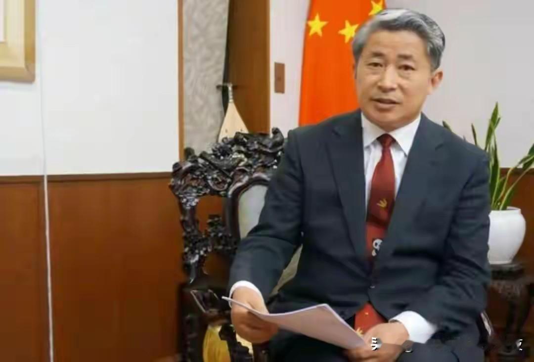 薛剑重提“敌国条款”，日方胆敢侵华，中方有权出兵接管日本领土