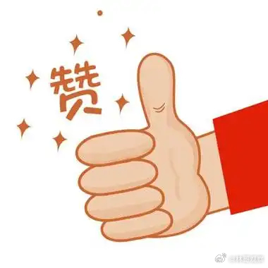 最会赚钱的两个ai全部来自杭州杭州这回真露脸了！全球AI投资大赛，最会赚钱的两个