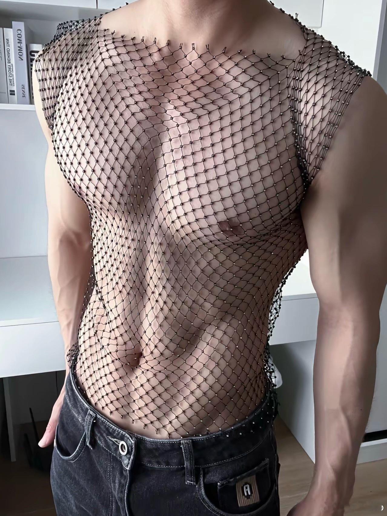 轻轻吻上 