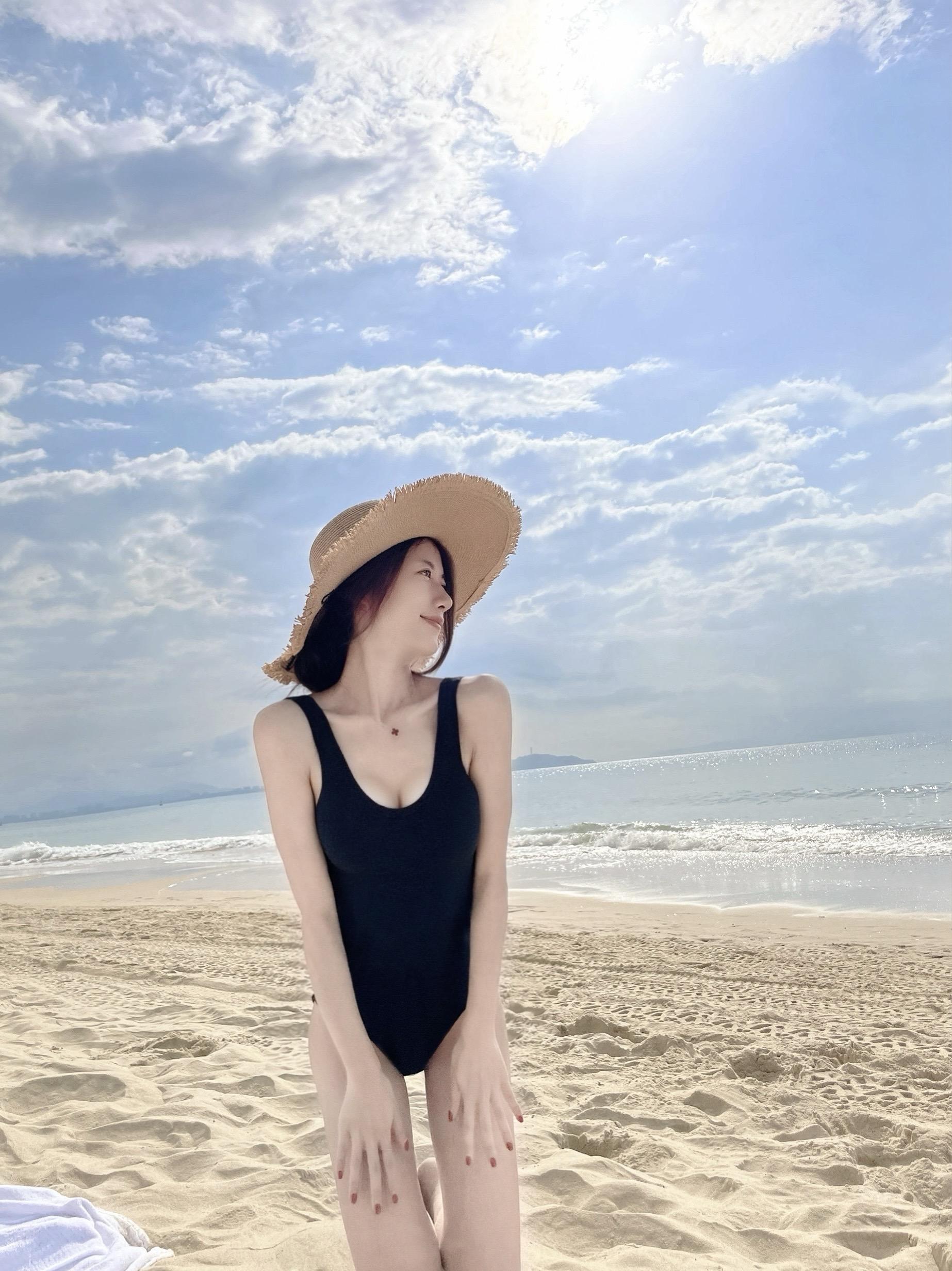永远臣服于黑色🖤