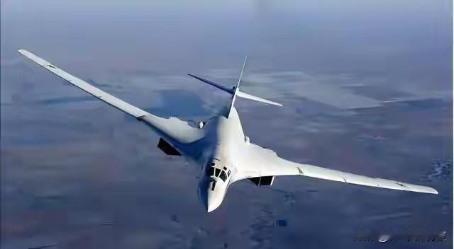 俄罗斯依然领先世界的三大武器装备