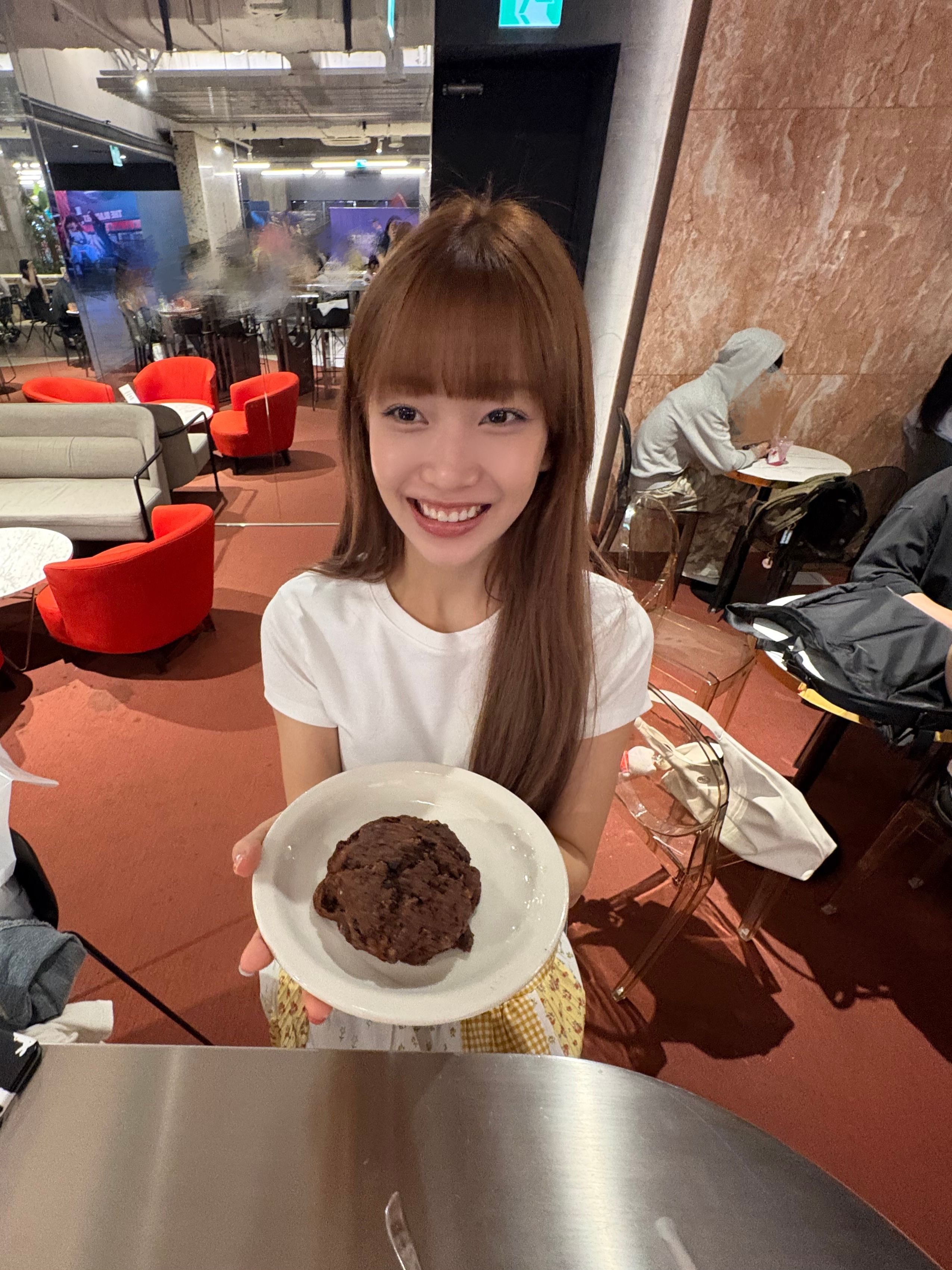 260711 STAYC Sumin裴秀珉 