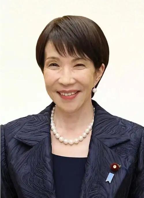 日本又对外国游客下手了！7月1日起，所谓国际观光旅客税正式从每人1000日元涨到