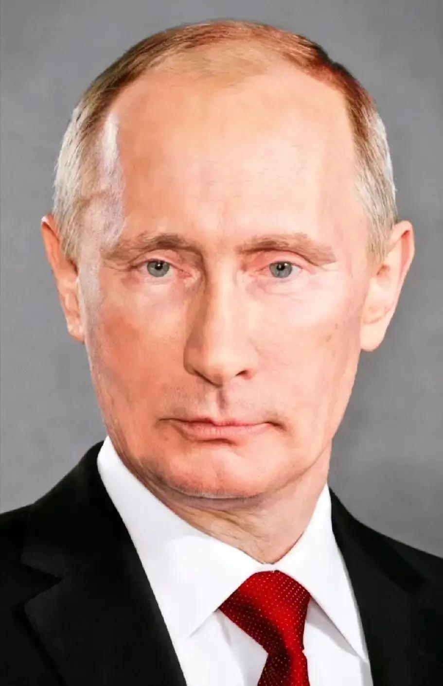 万万没想到
俄罗斯突然动真格的了！11月25日，俄军对乌克兰发起大规模突袭，俄方