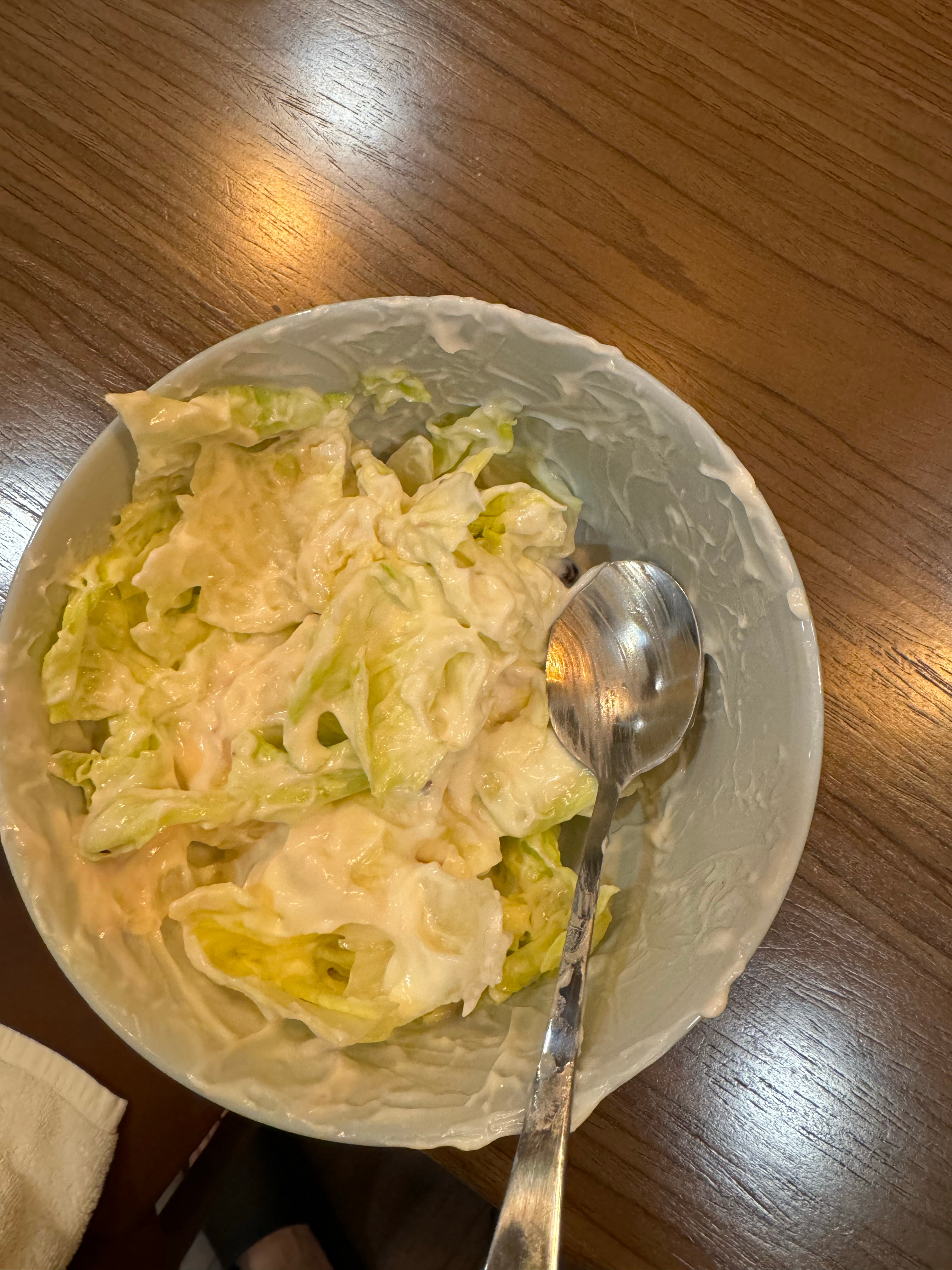 奇怪的半夜得到了前男友对我个人魅力及自由状态的肯定但觉得似乎没什么大用因为我其实