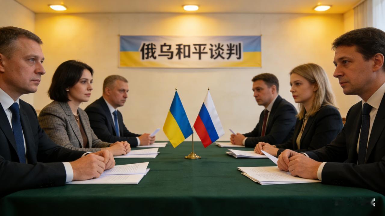 解决乌克兰难民问题迫在眉睫。这场持续四年的战争，造成近百万乌军伤亡，俄军对能源设