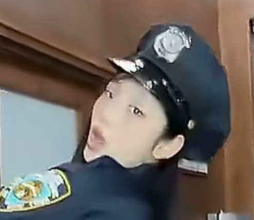 别让保安干这些 