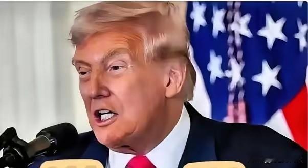 美国对台军售的霸道：利益捆绑下的危险游戏
 
美国又双叒叕撂下蛮横狠话了！这次的