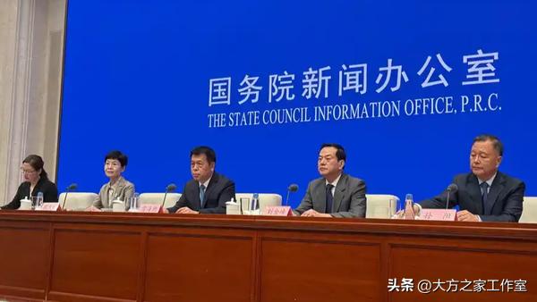 国家卫健委称：新生人口虽下降，但仍维持在800万左右，能保持这一规模的国家并不多
