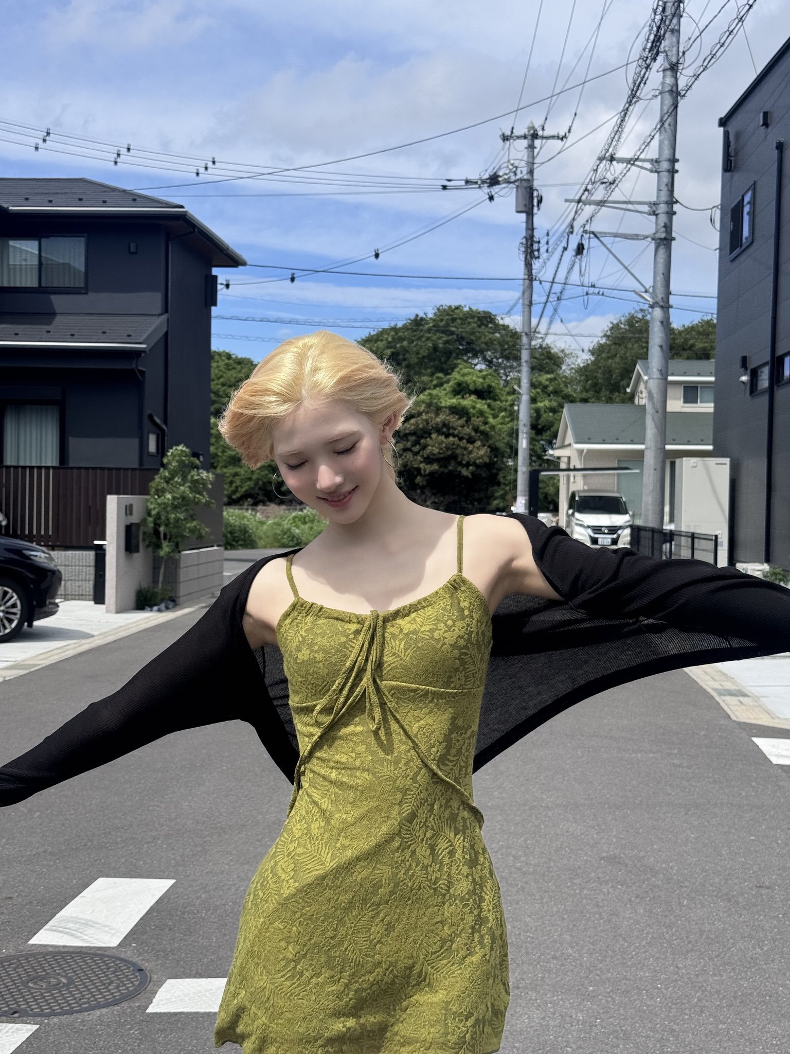 JIWOO🍃 