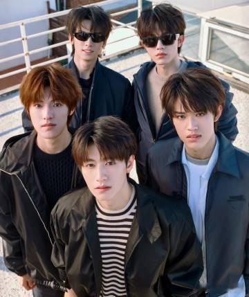 谷爱凌米兰时装周plog谷爱凌刚回怼美国副总统与网暴，气场全开；今晚21:00亮