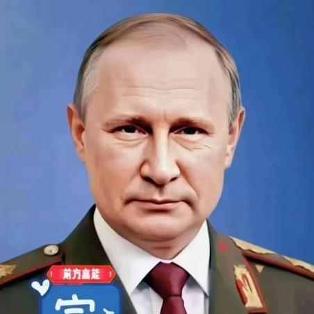 这下该老实了吧！俄罗斯反击来了冻结俄3000亿美元资产，欧盟想拿去援乌，遭俄起诉