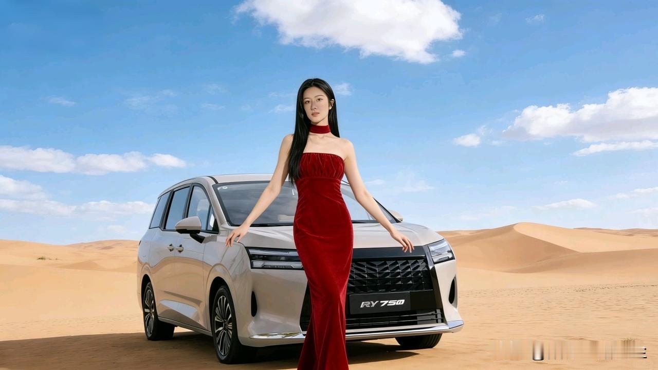 信不信由你！预计2026年一定会发生的几件大事:

一、钱越来越难赚，失业的人可