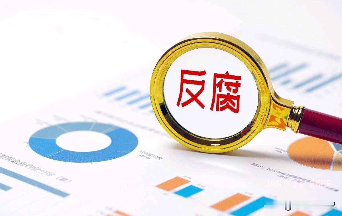 1亿工程款吞9000万！农民工拿命换的辛苦钱，凭什么成了“唐僧肉”？
 
寒冬里