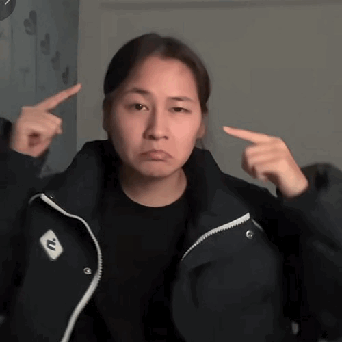 对赌胜利，成功拿下