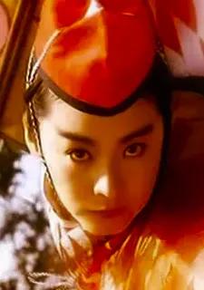 方圆天地，为头条联友对联\
一帘风月闲如水，
十载红尘逝若烟。