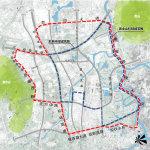 从未来科技城到紫金山科技城

#爆料##南京#
范围进一步扩大