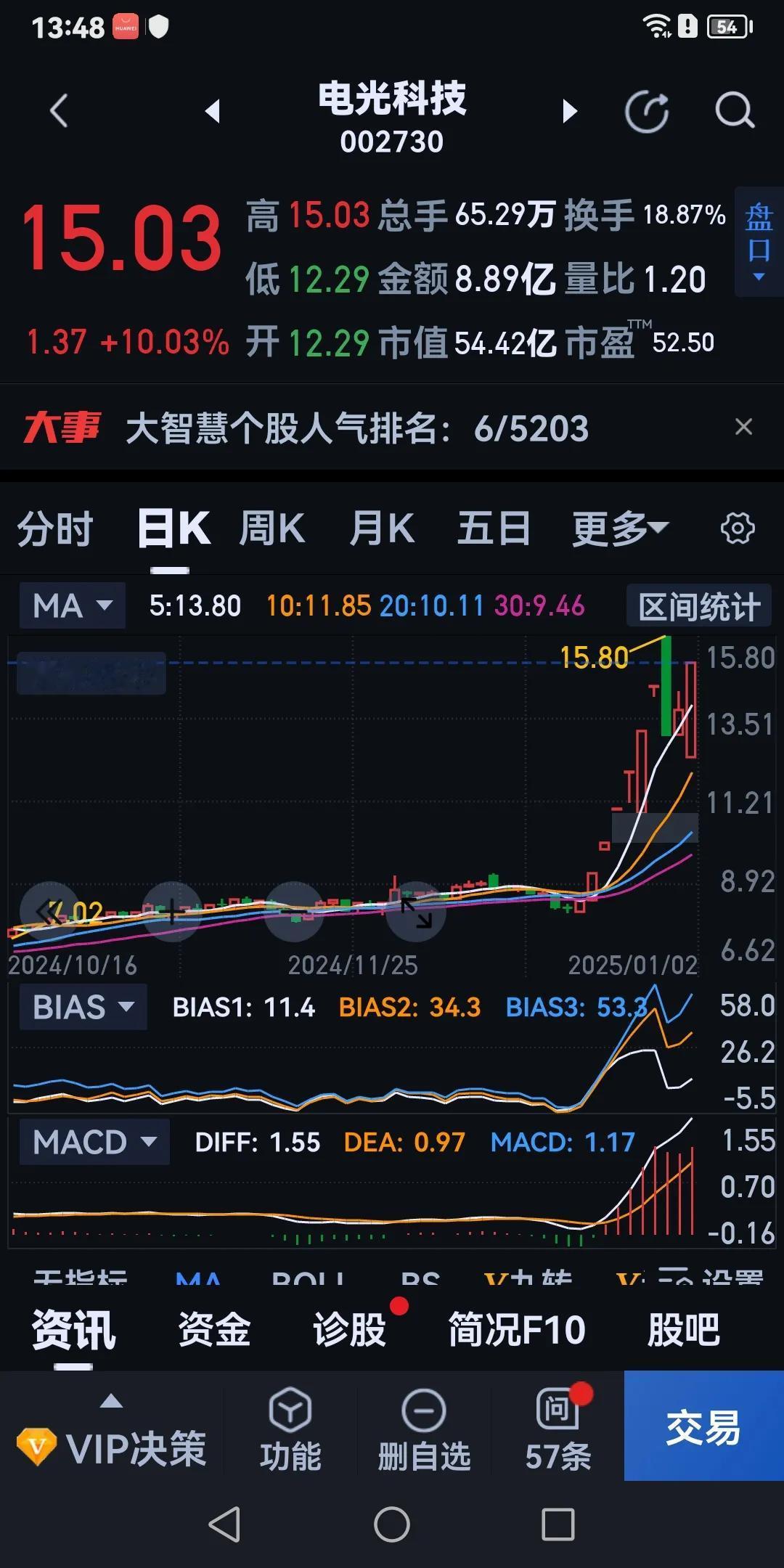 还有坚持做自己的人或是还没有跑出来的强庄！仔细看看那个挣了多少亿的报道，就知道为