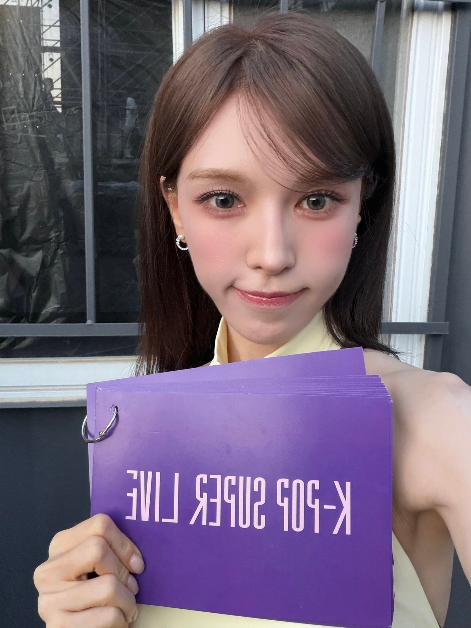 RedVelvet 💙Wendy260804【todayis_wendy】更新