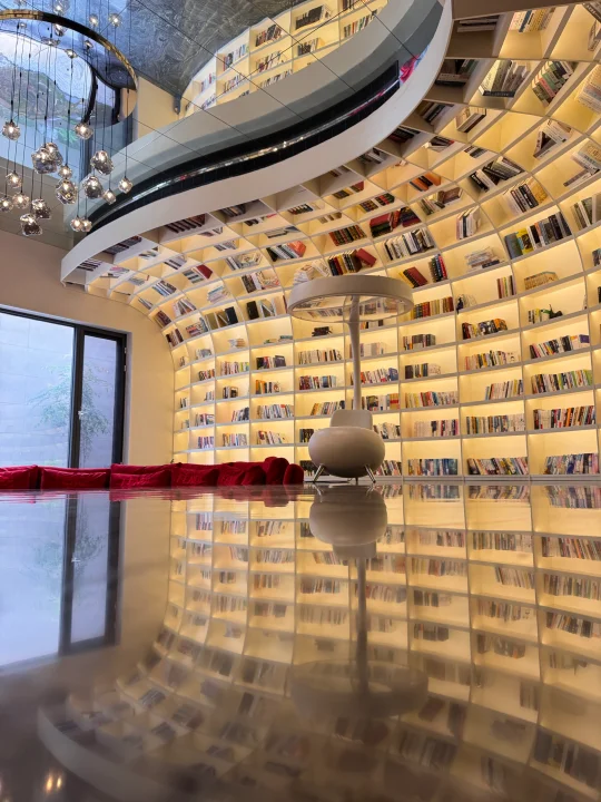 八位数装修 装出….