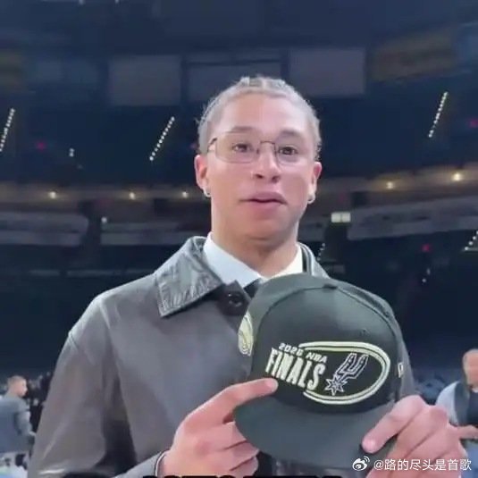 《卡特布莱恩特NBA第一年总决赛》播放量：179作者：故唱谈体育网页链接