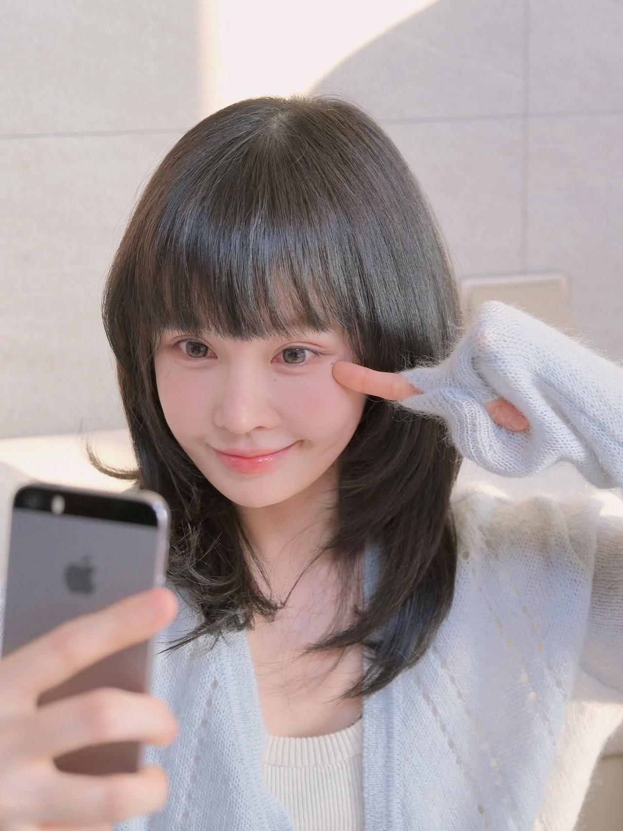 全宝蓝 tara