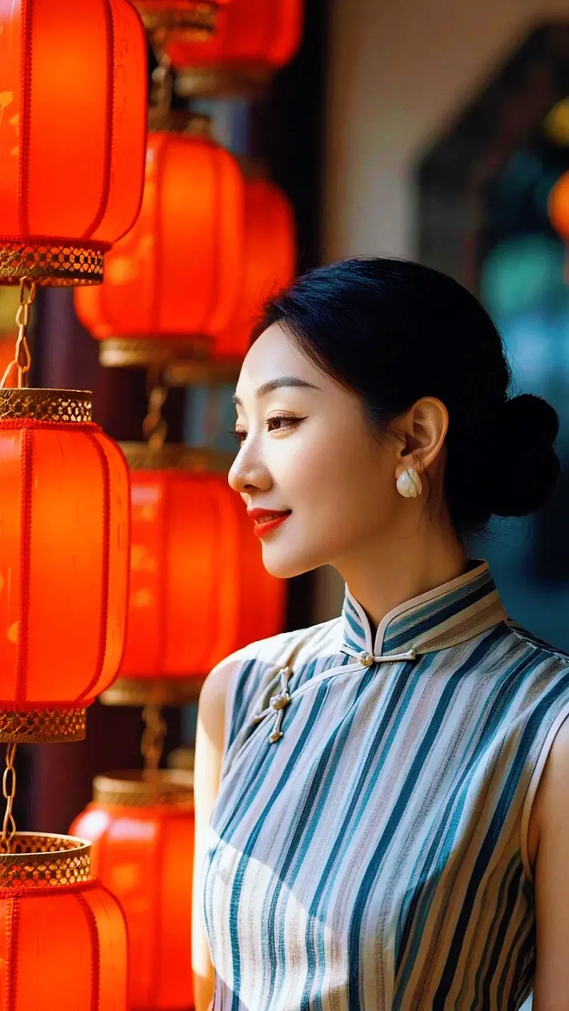 随变ai随便玩 伙伴计划广告分成玩法达人