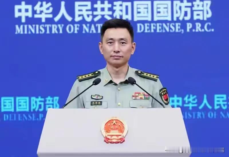 赖清德想把军费提成GDP的5%？国防部一句话让岛内网友炸锅！
 
2025年8月