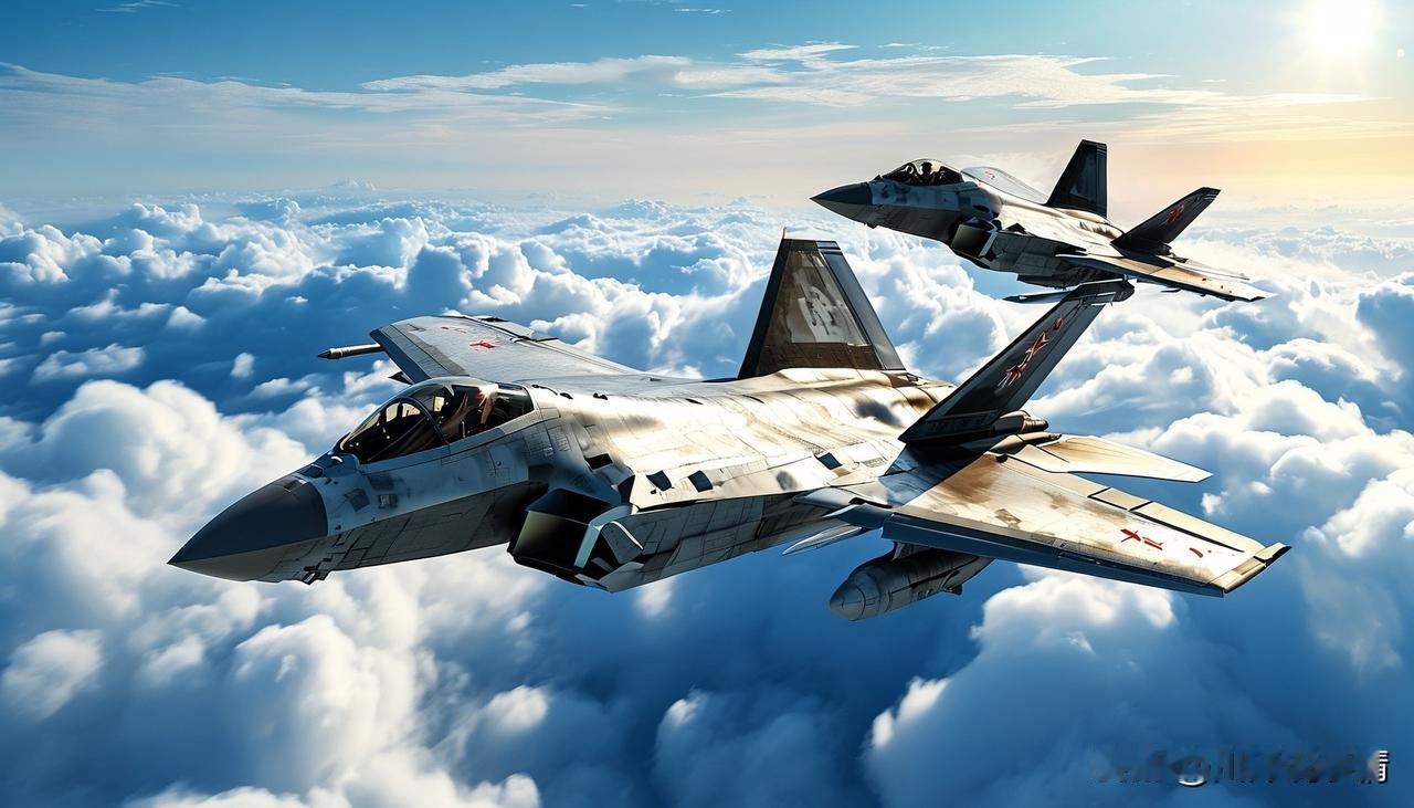 首先，歼-20的设计理念充分体现了现代战斗机的发展趋势——隐身、超音速、机动性和