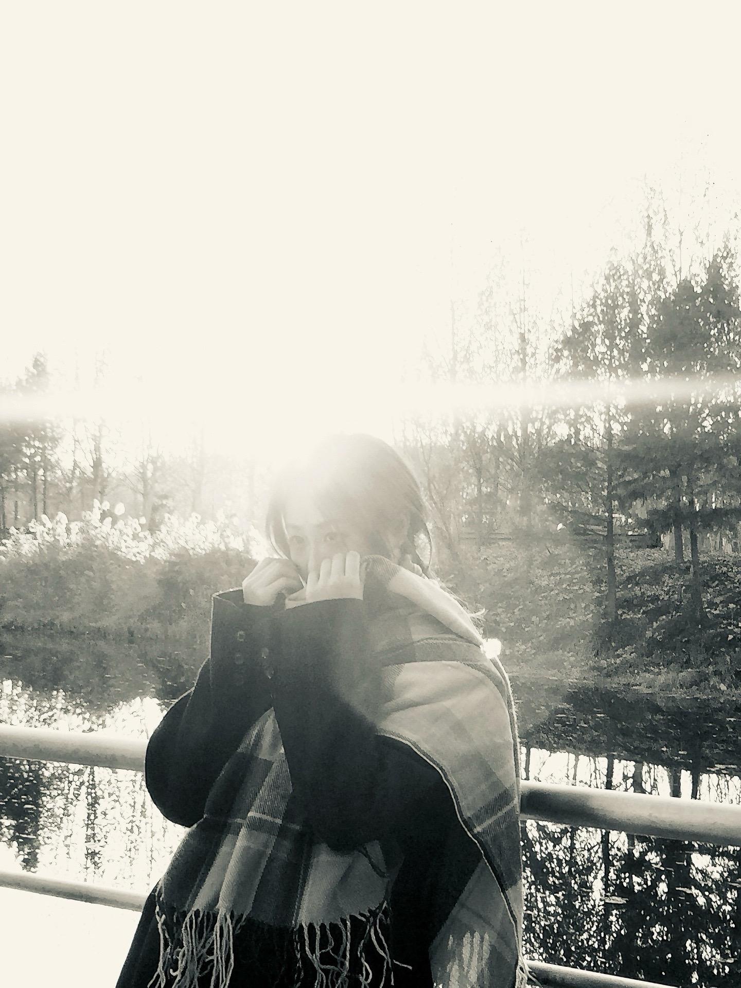 明天世界不会变好 但睡过一觉 我可以重新 想点办法