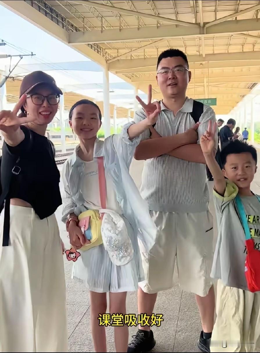 大牙要去江九也是带着讲和的任务，何况她绝对不会去，不喜欢这家人，特别是大牙
妻儿
