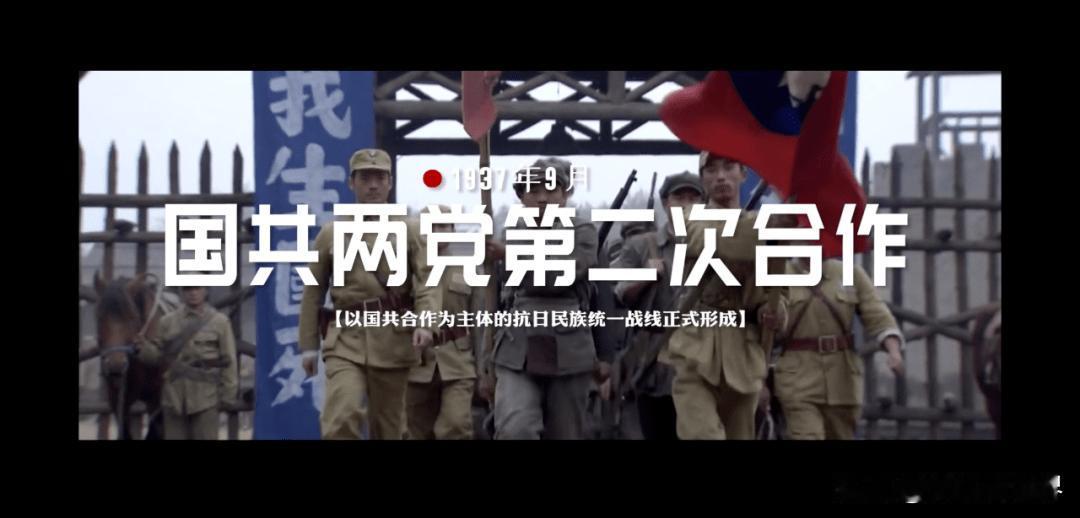 两岸统一是全体中华儿女的共同心愿。我觉得有几种可能的方式。
一种是和平统一，就像