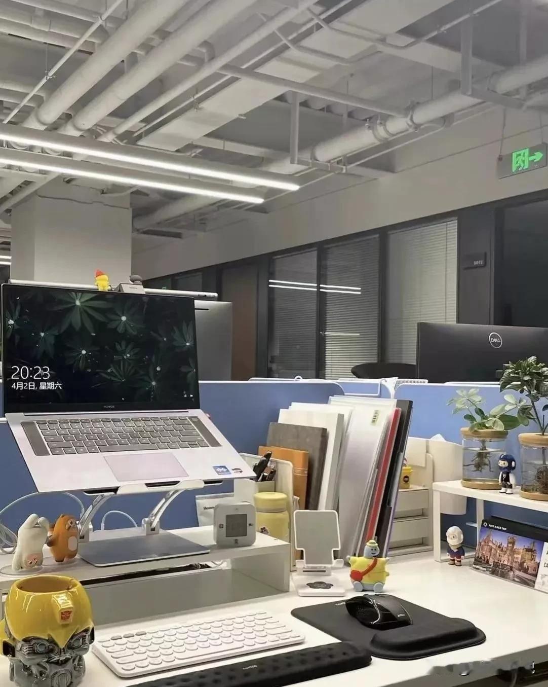 招聘网站工资标注10-15k，到底有多大的参考意义？作为求职者该怎么参考要价？H