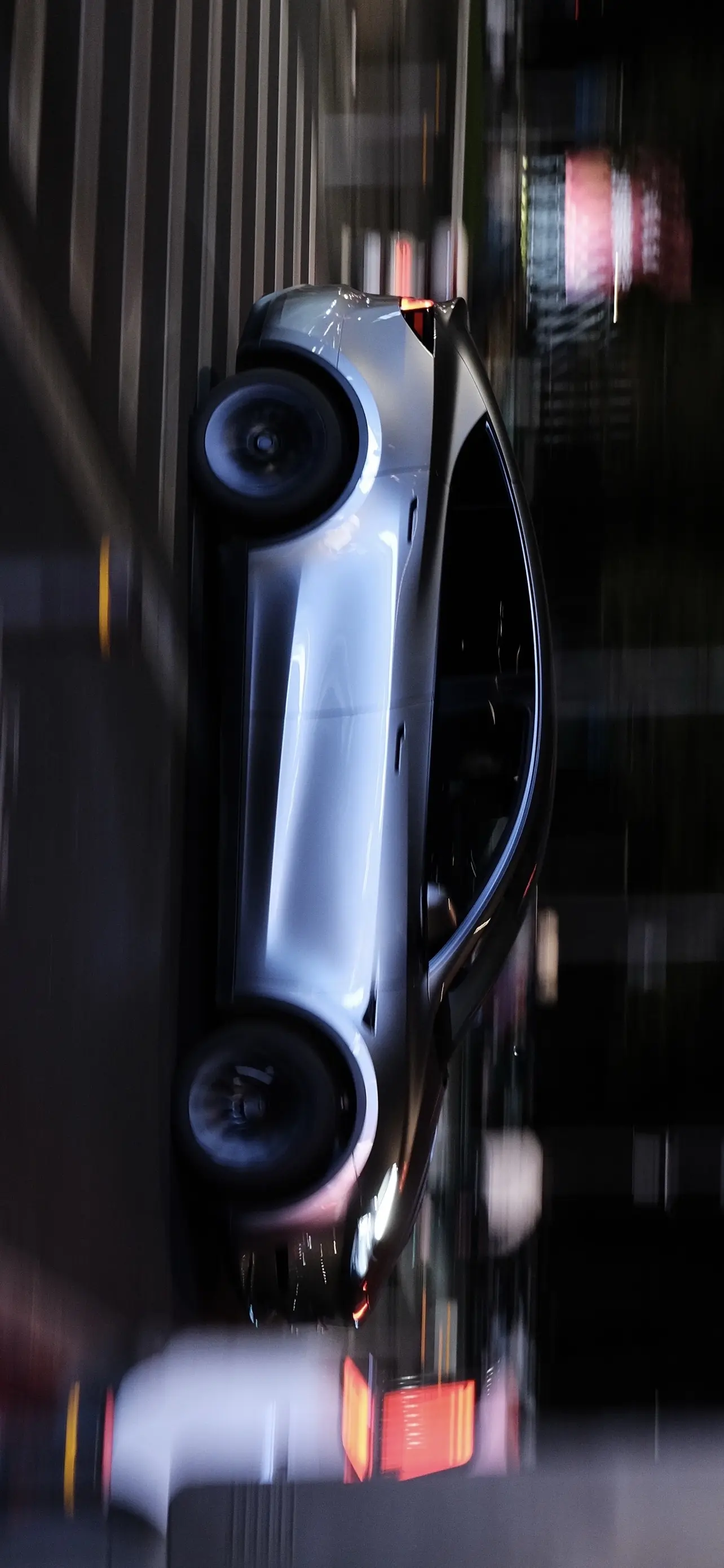 失帧的感觉真的很好。