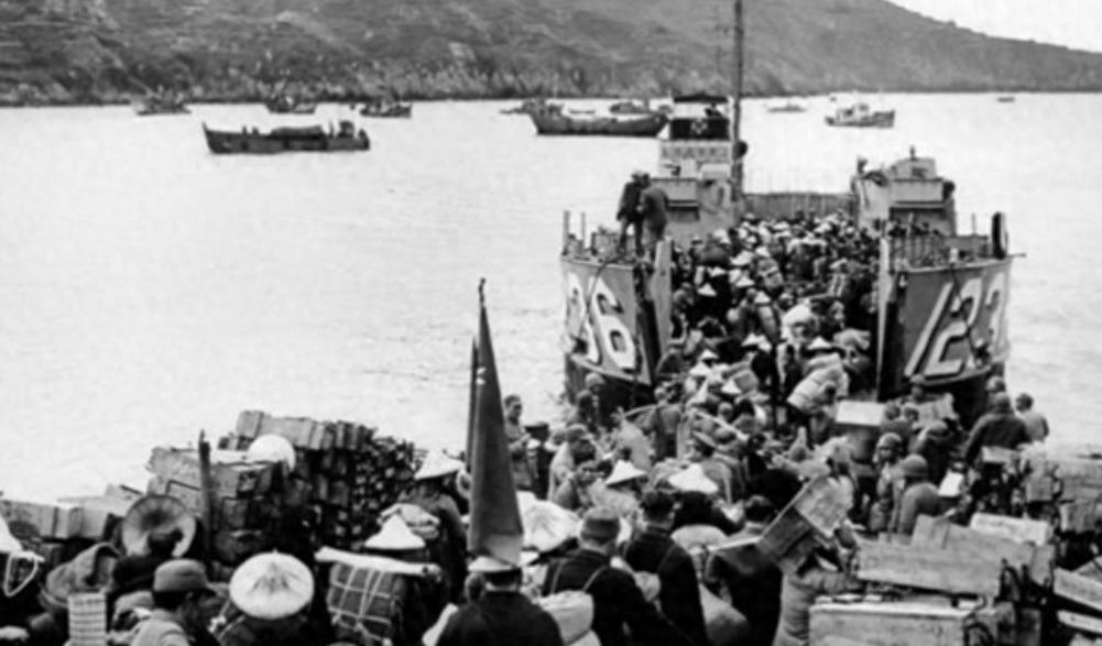 62岁郑介民刚抵达台中便突然身亡，蒋介石称其不死就会逃往美国是真的吗？
1950