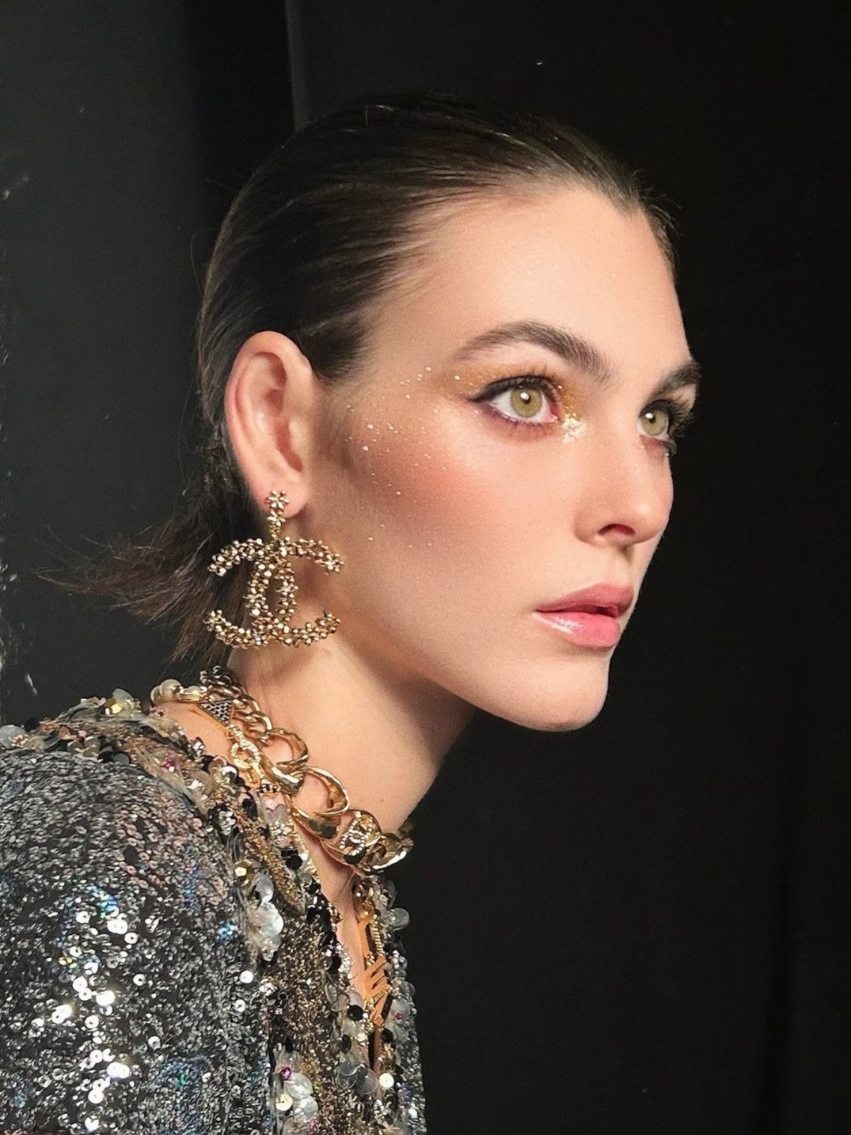 Vittoria Ceretti 