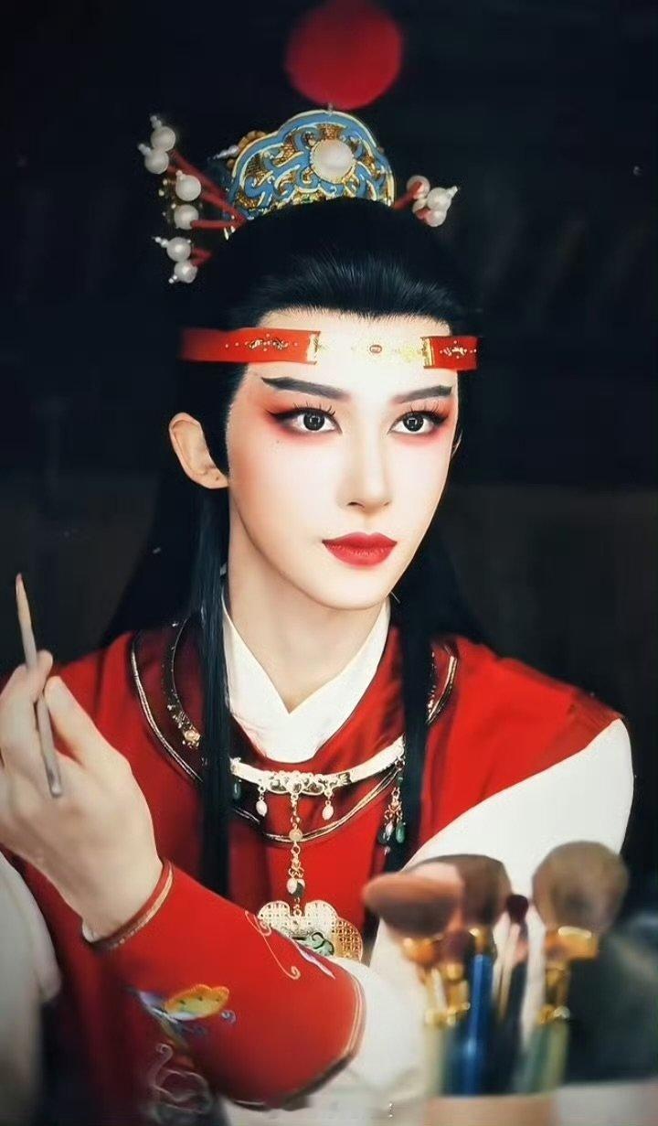 我来到你的家乡开播终于等到《我来到你的家乡》首播！刘宇用心感受当地风情的模样，真