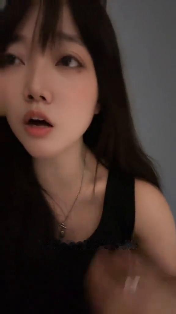 我这个人这辈子没有做过什么缺德事，就连停车场停车都是特地会给别人多一些位置。但我