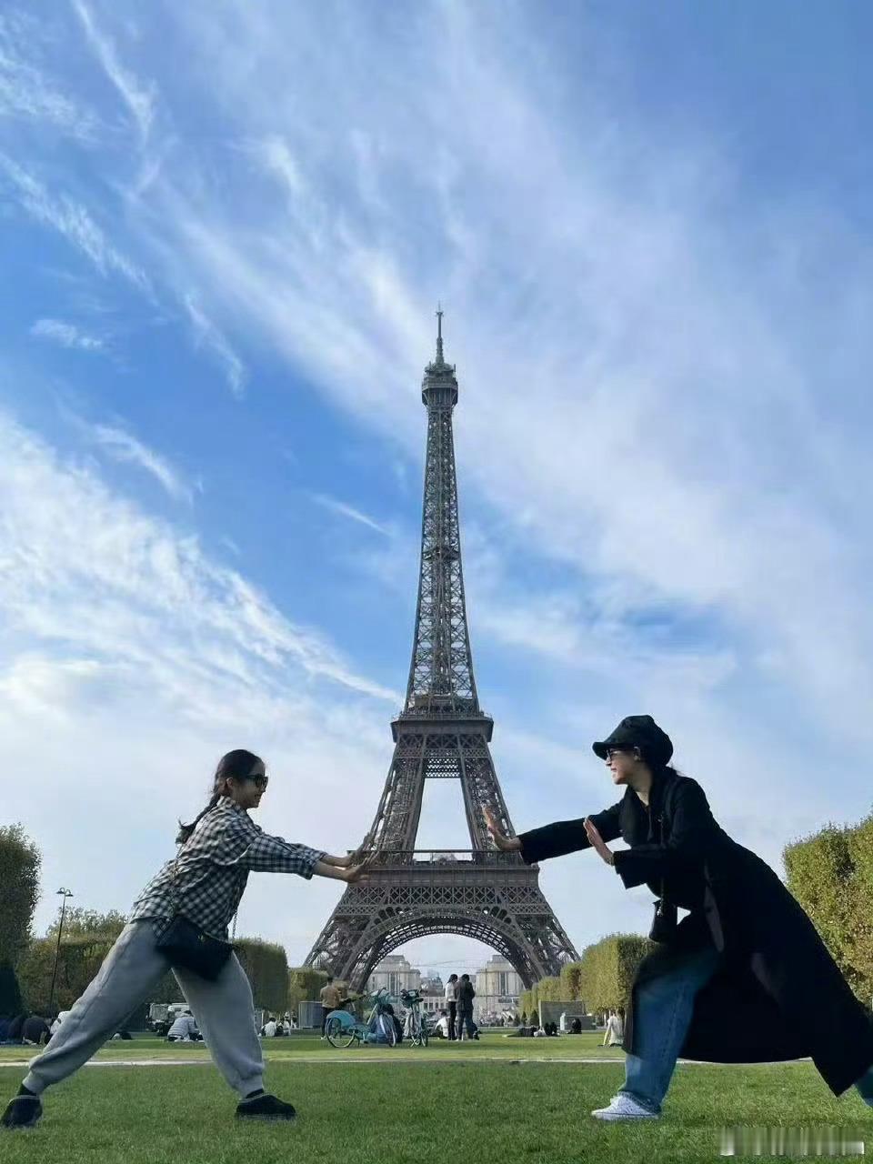 孙俪小花与鲨鱼共游vlog孙俪与鲨鱼共游视频孙俪小花与鲨鱼共游vlog鹅鹅鹅 