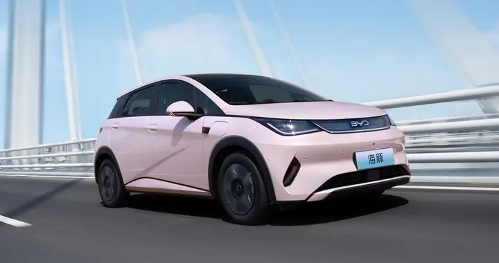 TechWeb微晚報：七成美國00后考慮購買中國車，馬斯克又折騰新業務