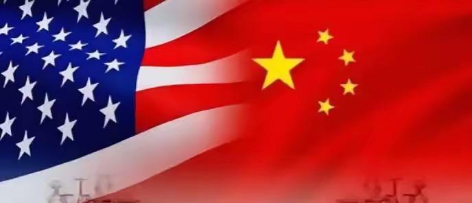 美军敢炸中国本土？德国专家直言：20 分钟后，东风 - 41 覆盖美国全境

美