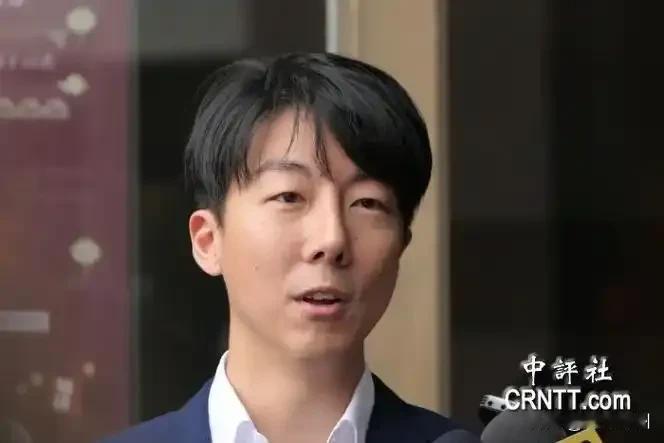 台“民进党当局”发表严正声明，

6月8日，针对郑丽文说“台湾地区宪法是一个一中